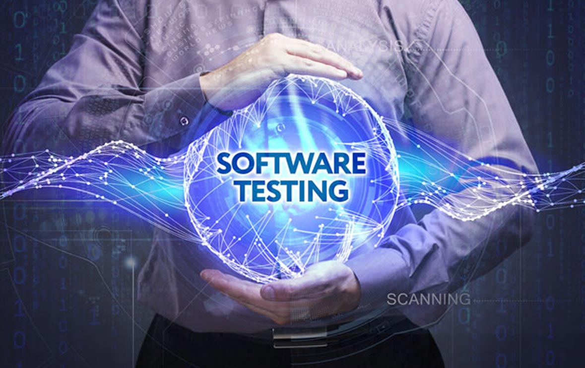 Software Testing