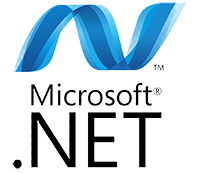 Dot NET Training