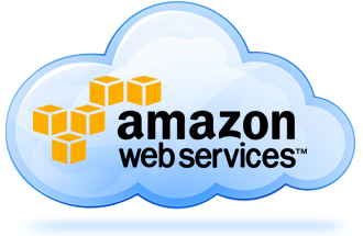 AWS Training