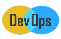 Devops Training