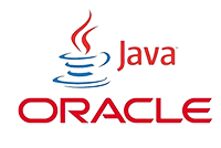 Java Developer Training