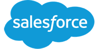 Salesforce Training