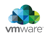 VMware Training